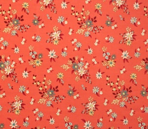 Tela Tilda Ref 110056