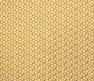 Tela Tilda Meadow Honey