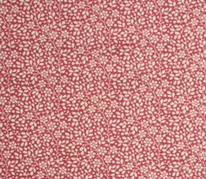 Tela Tilda Cloudpie Pink