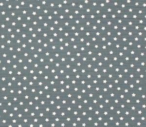 Azul Estrellas