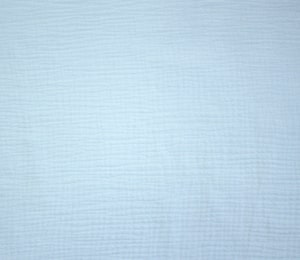 Azul Claro