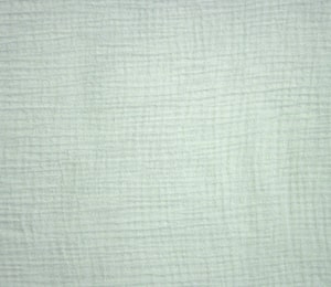 Verde Menta