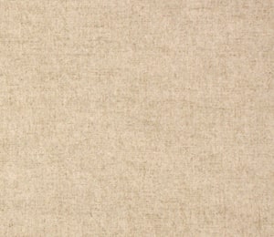 Tela loneta Beige Natural