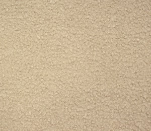 Tela Boucle Beige