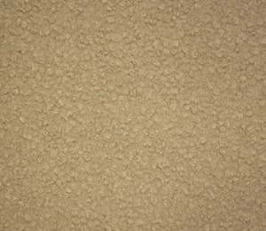 Tela Boucle Marron claro