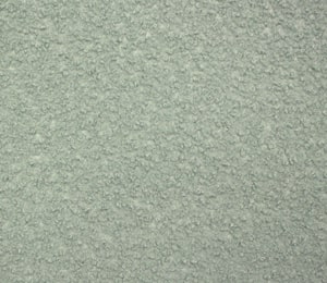 Tela Boucle Verde