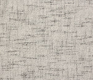Franela Tweed BN