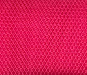 Mesh Lipstick
