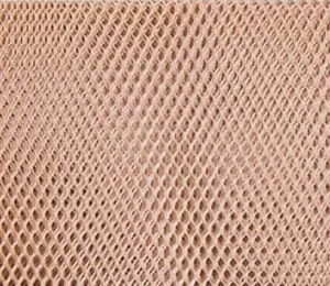 Mesh Natural