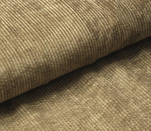 Tela Pana G Marron claro