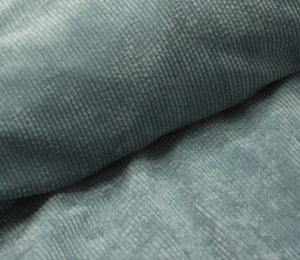 Tela Pana G Turquesa