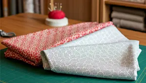 telas para patchwork