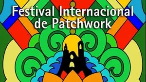 Festival Patchwork Sitges 2024