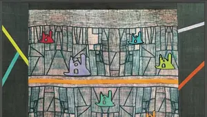 Festival Patchwork Sitges 2026