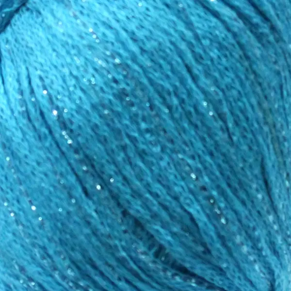 Vegalux Turquesa — vista 2