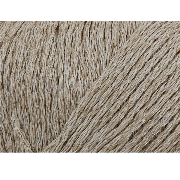 Dinora 0005 — vista 2