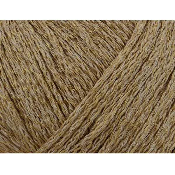 Dinora 0022 — vista 2