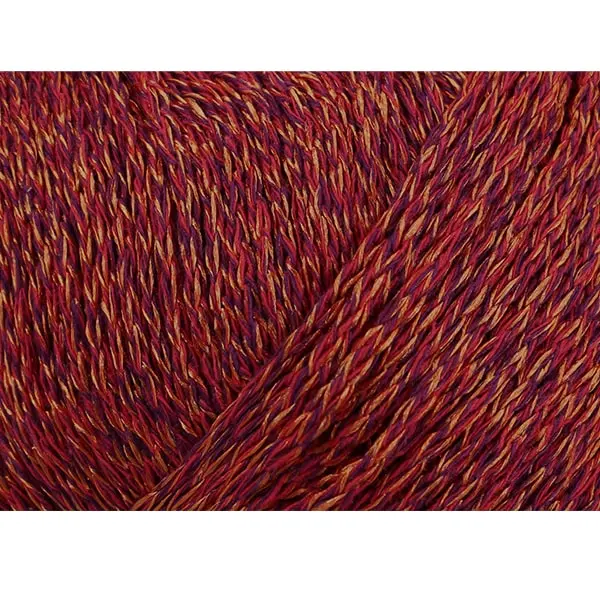 Dinora 0033 — vista 2