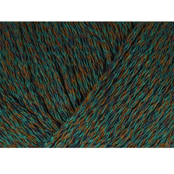 Dinora 0082 — vista 2