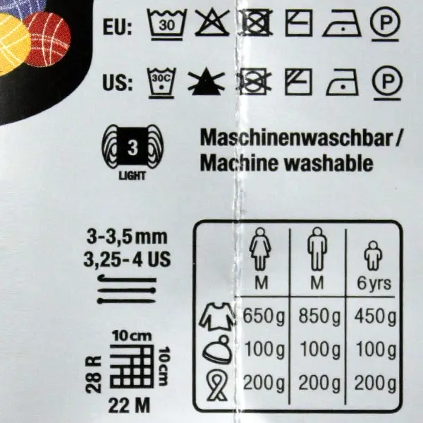 Soft Linen 0092 — vista 2