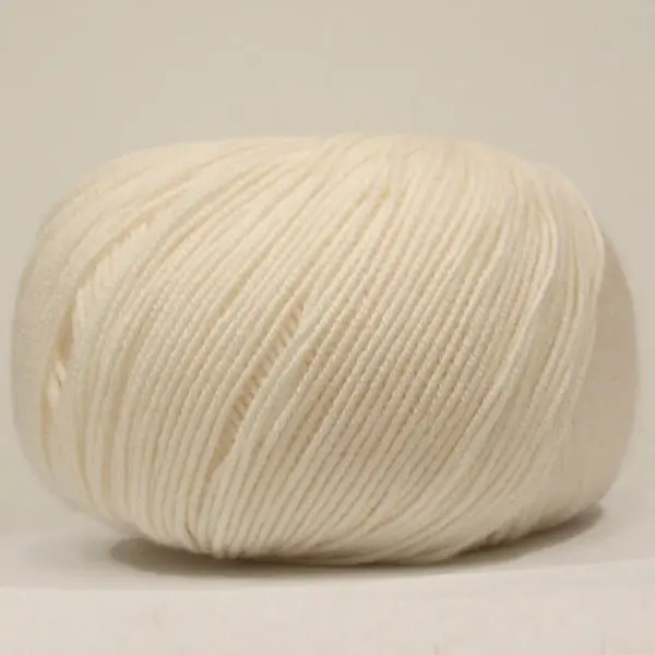 Crudo 003 — vista 2