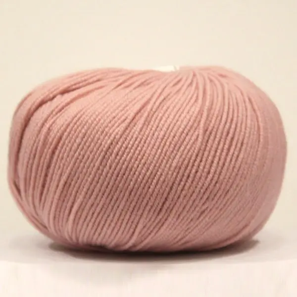 Rosa 057 — vista 2