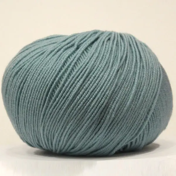 Verde 161 — vista 2