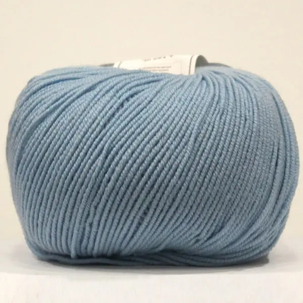 Azul 178 — vista 2