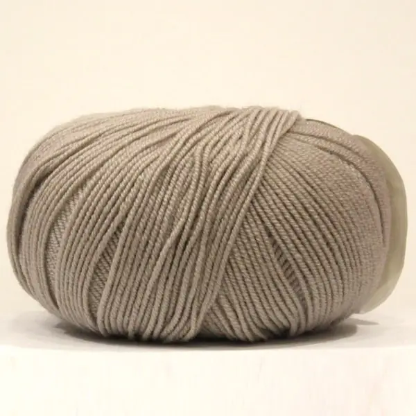 Beige 185 — vista 2