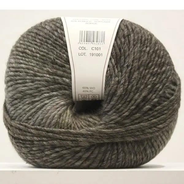 Trento C101 — vista 2