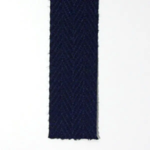 Espiga Azul — vista 2