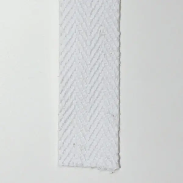 Espiga Blanco — vista 2