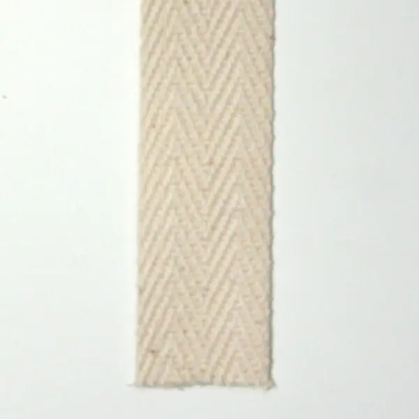 Espiga Crudo — vista 2