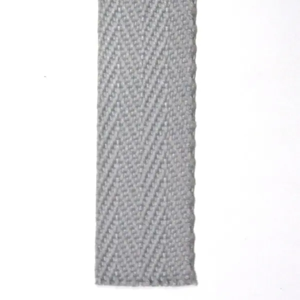 Espiga Gris — vista 2