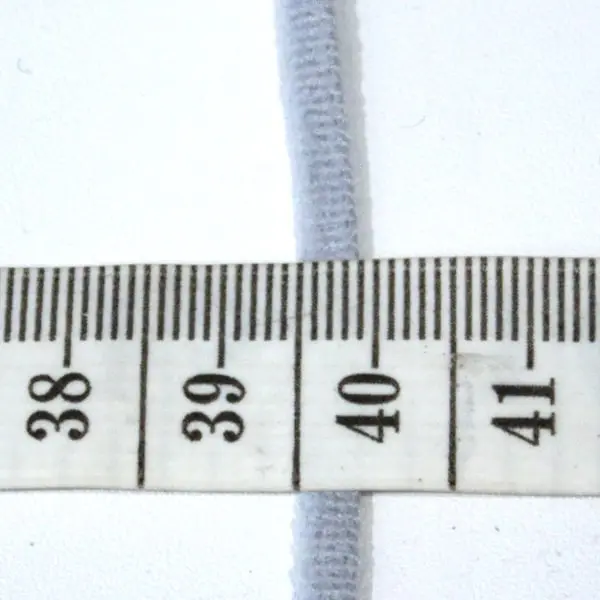 Sanitaria Gris — vista 2