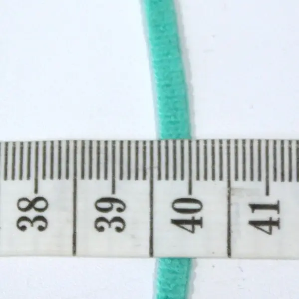 Sanitaria Verde — vista 2