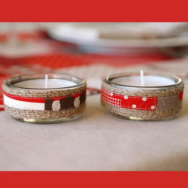 Portavela Av. — vista 2