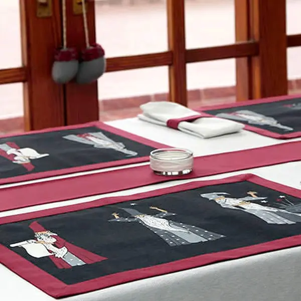 Individual Merlín — vista 3