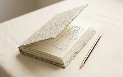 Noticias de costura, ferias de patchwork y más