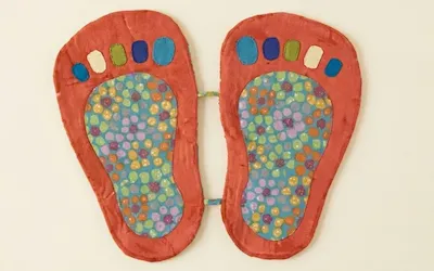 Kits de costura, punto y ganchillo