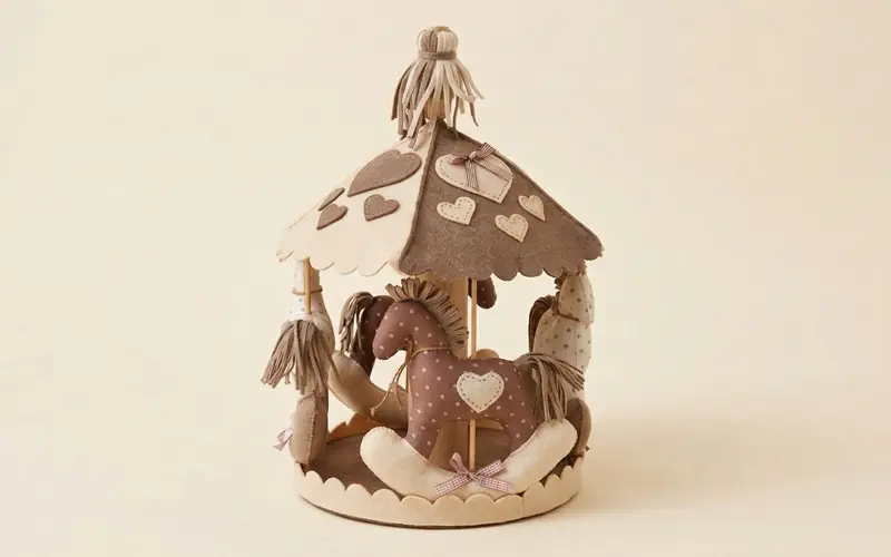 Venta de kits de costura y punto