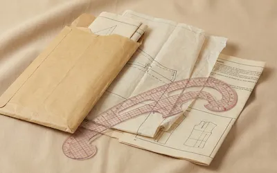 Patrones gratuitos para descargar