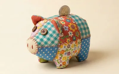 Ofertas y telas rebajadas