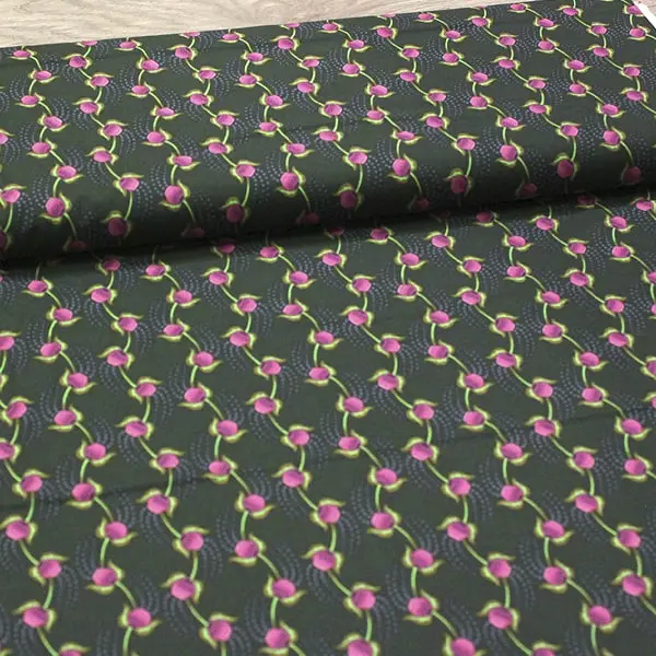 Cheer Forest — vista 3