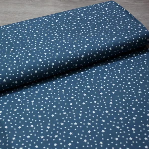 Estrellas Blancas — vista 3