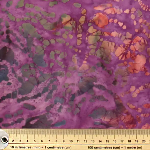 Malva Colores — vista 2