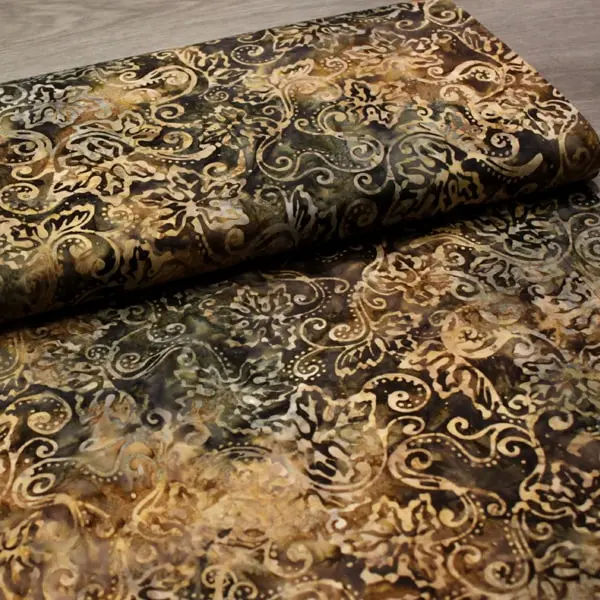 Filigranas Tierra — vista 3