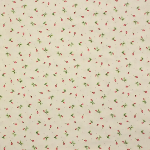 Tela de Henry Glass de la colección Serena Garden - Ref 3116