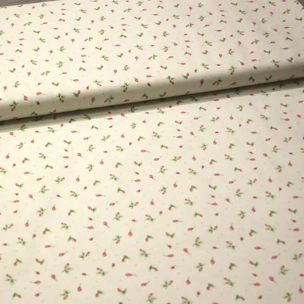 Garden 3116 — vista 3