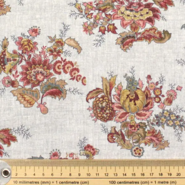 Cottage 13137 — vista 2